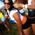 pan_semi_finals_2013_part1-133