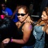 pan_semi_finals_2013_part2-027