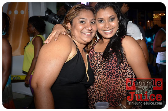 phuket_2013-034