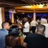 phuket_2013-039