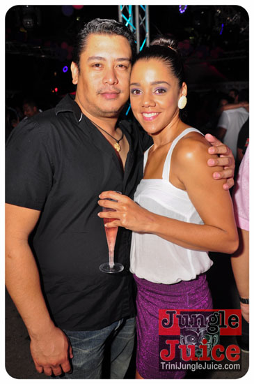 prime_2013-039