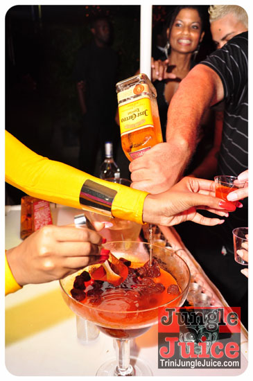 prime_2013-042