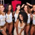 prime_2013-048
