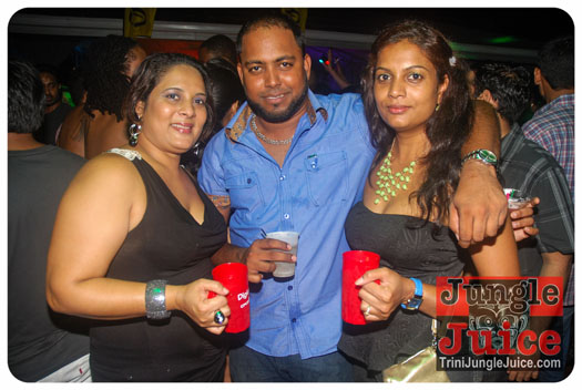 pure_2013-045