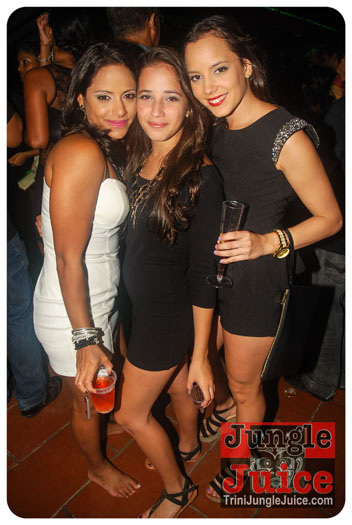 pure_2013-058