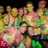 red_ants_jouvert_2013-041
