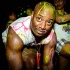 red_ants_jouvert_2013-129
