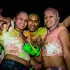 red_ants_jouvert_2013-142