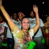 red_ants_jouvert_2013-143