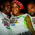 red_ants_jouvert_2013-144