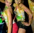 red_ants_jouvert_2013-145
