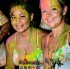 red_ants_jouvert_2013-146