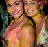 red_ants_jouvert_2013-147