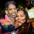 red_ants_jouvert_2013-148