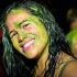 red_ants_jouvert_2013-149