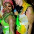 red_ants_jouvert_2013-151