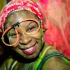 red_ants_jouvert_2013-152