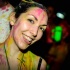 red_ants_jouvert_2013-153
