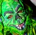 red_ants_jouvert_2013-154