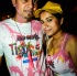 red_ants_jouvert_2013-155