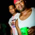 red_ants_jouvert_2013-158