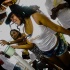 red_fish_cruise_aug24-021