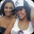 red_fish_cruise_aug24-022