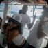 red_fish_cruise_aug24-023