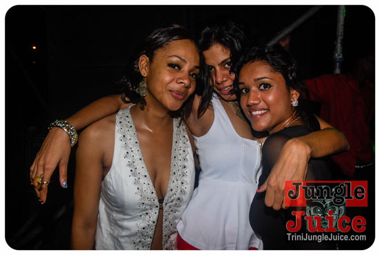 red_october_2013-133