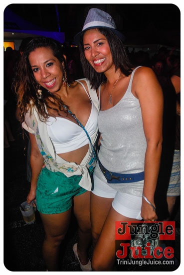 red_october_2013-136