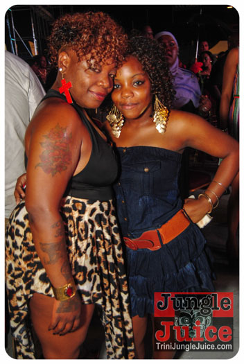 redlight_concert_series_2013-142