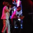 redlight_concert_series_2013-177
