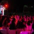 redlight_concert_series_2013-180
