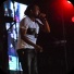 redlight_concert_series_2013-188