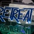 retreat_sep29-009