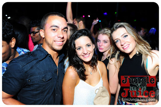 rise_2013-166