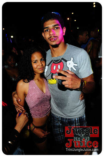 rise_2013-191