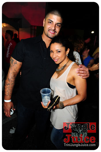 rise_2013-227