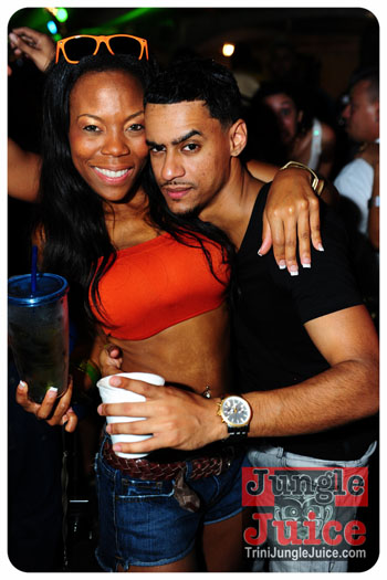 rise_2013-249