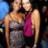 rise_2013-153