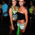 rise_2013-232