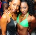 roast_cruise_trinidad_2013-044