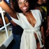 roast_cruise_trinidad_2013-084