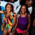 roast_cruise_trinidad_2013-300