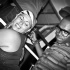 roast_cruise_trinidad_2013-306