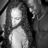 roast_cruise_trinidad_2013-314