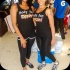 shipshape_get_fit_cruise-001