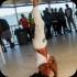 shipshape_get_fit_cruise-011