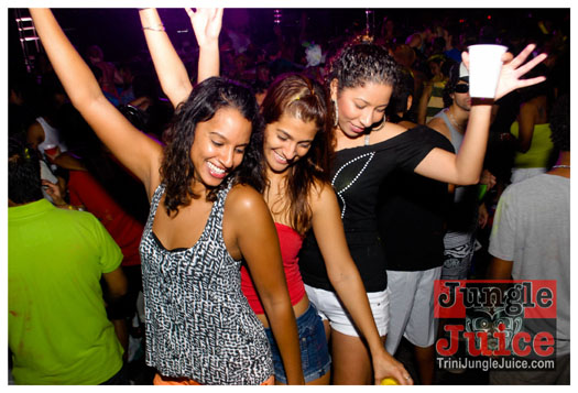 soaka_2013-028