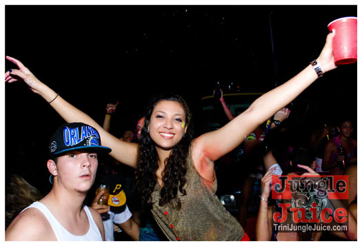 soaka_2013-032